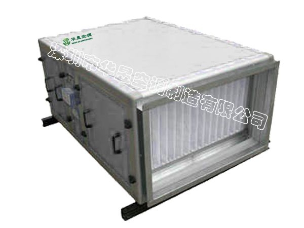 增壓型通風(fēng)機/潔凈型增壓風(fēng)柜